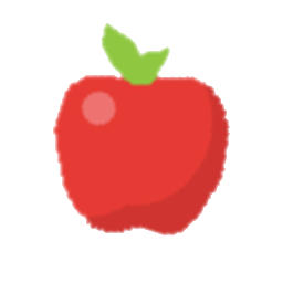 Kindergarten 1