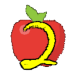 Kindergarten 2