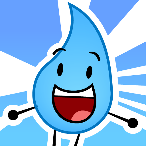 My Teardrop
