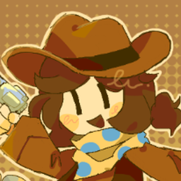 Undertale Yellow