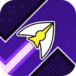 Space waves